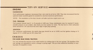 1964 Ford Falcon Rallye Sprint Manual-06.jpg